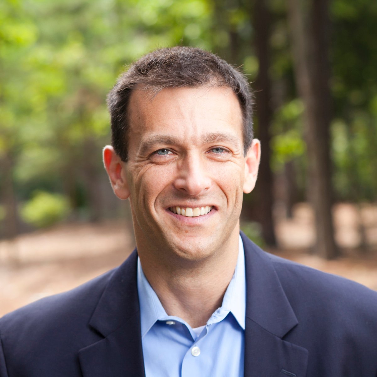 Prof. Sara Sternberg Greene (<a href="/SaraJSGreene/">Dr. Sara Sternberg Greene</a>) and Prof. <a href="/BarakRichman/">Barak Richman</a> urge General Assembly to pass law curbing aggressive, deceitful practices used by some hospitals to collect medical debt 🔗 yhoo.it/47zwDuN