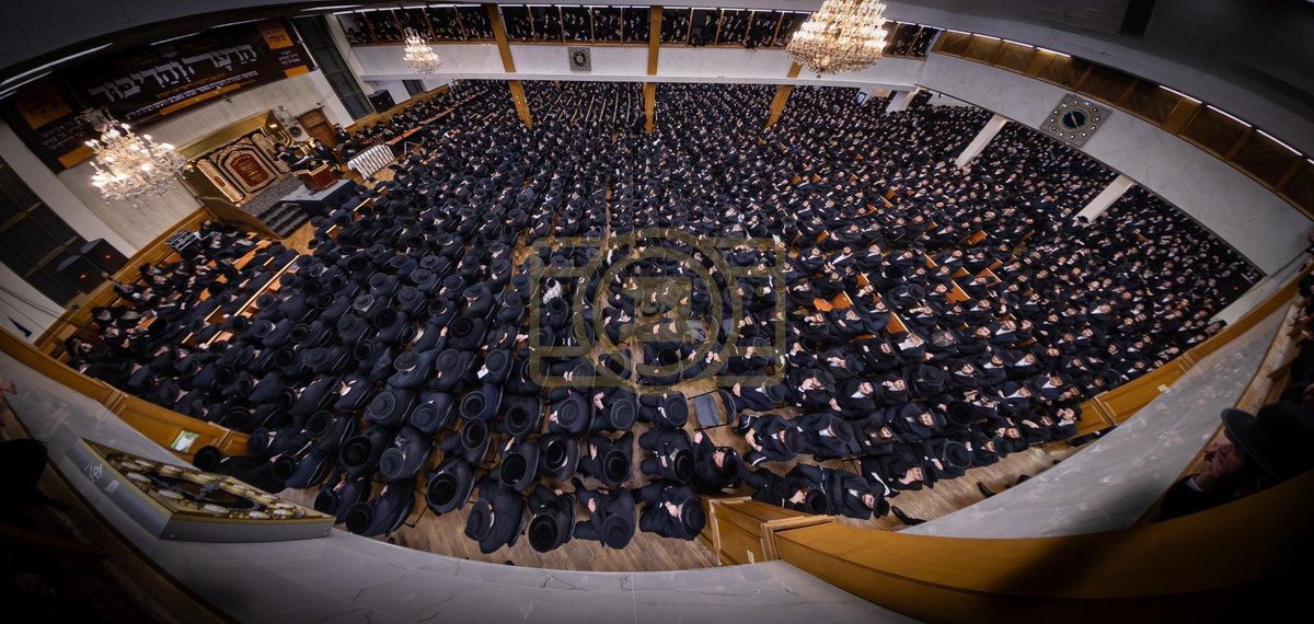 SatmarPoints tweet media