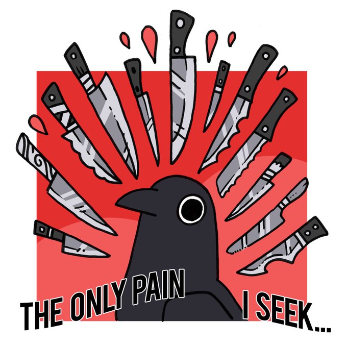 「knife」 illustration images(Popular｜RT&Fav:50)