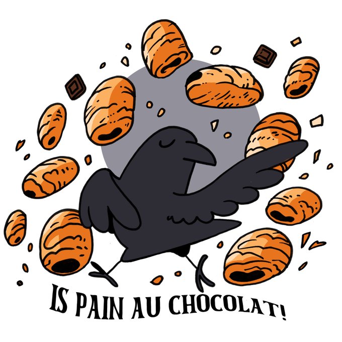 「チョコレート」のTwitter画像/イラスト(人気順｜RT&Fav:50)