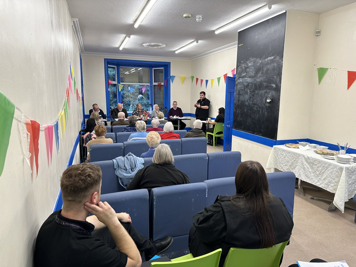 Adam Smith EACC tweet media