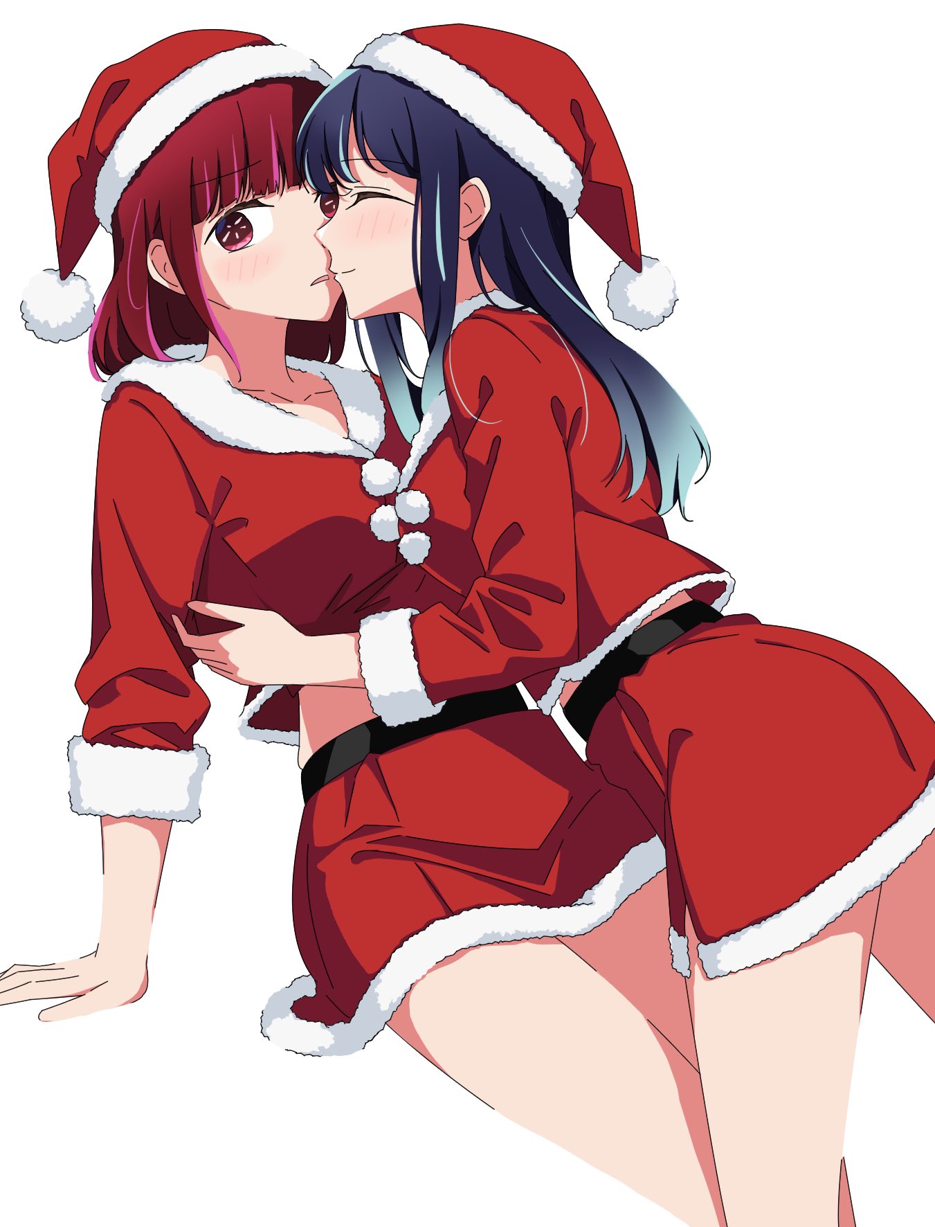 クサナ on X: 