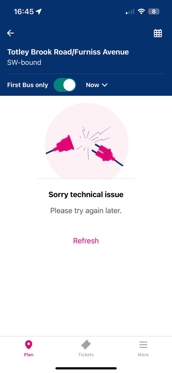 GT 🍃💚🍃 tweet media