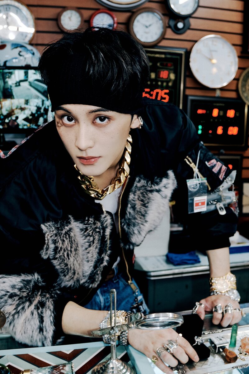 <a href="/onghyukshimi/">Yoona•</a> ⠀
NCT 127: ‘FACT CHECK’ #HOON 
concept photos no. 01  ( 19.11.23 )

#NEO_CITY   #NCT127   #FACT_CHECK   #NCT
⠀