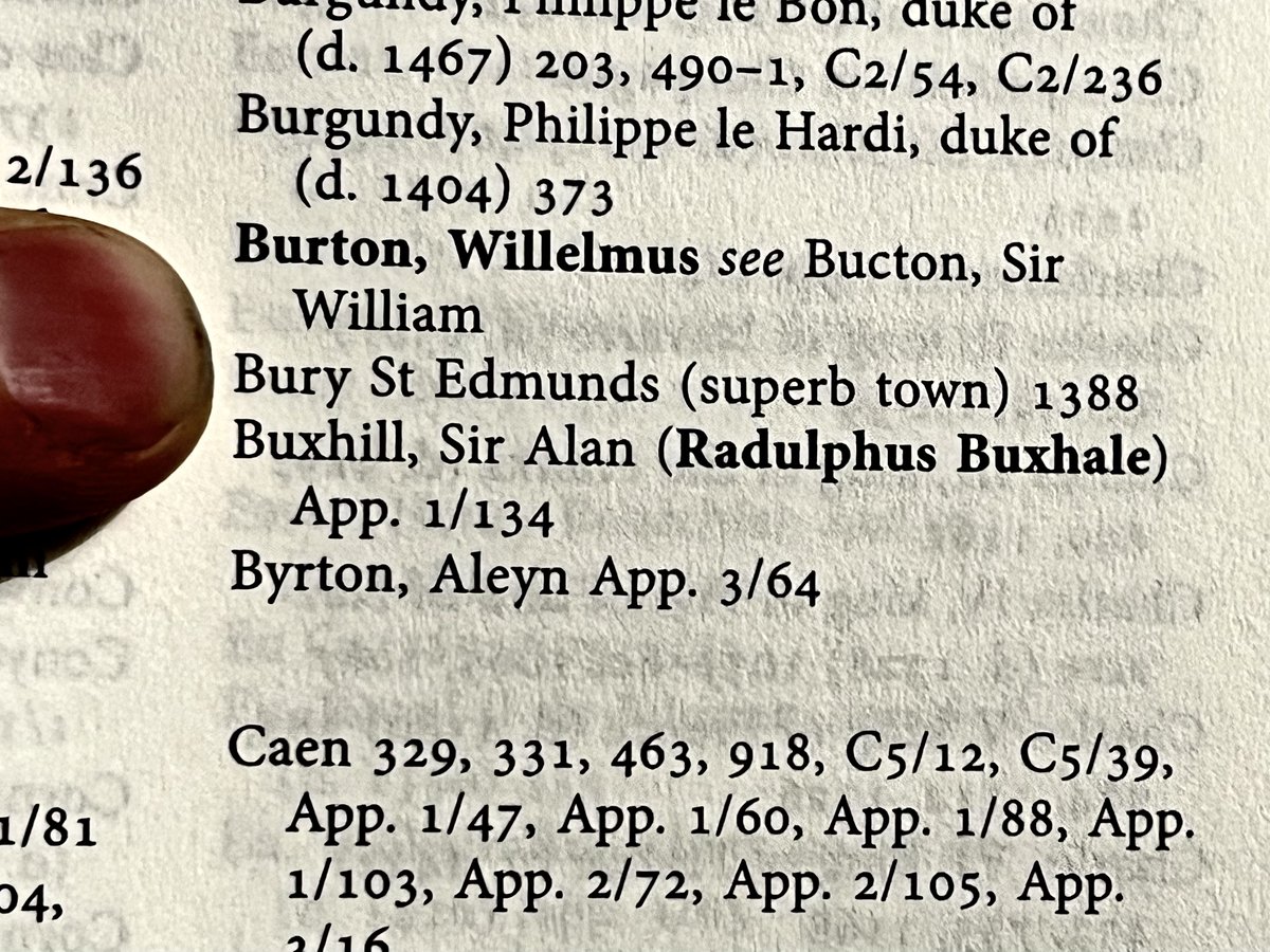 EEngTextSoc's tweet photo. Erm, some bias in the index...? The Boke of Noblesse from the Early English Text Society. Subscribe at https://t.co/bXRQ8SslZu https://t.co/co5Sj9VHd2
