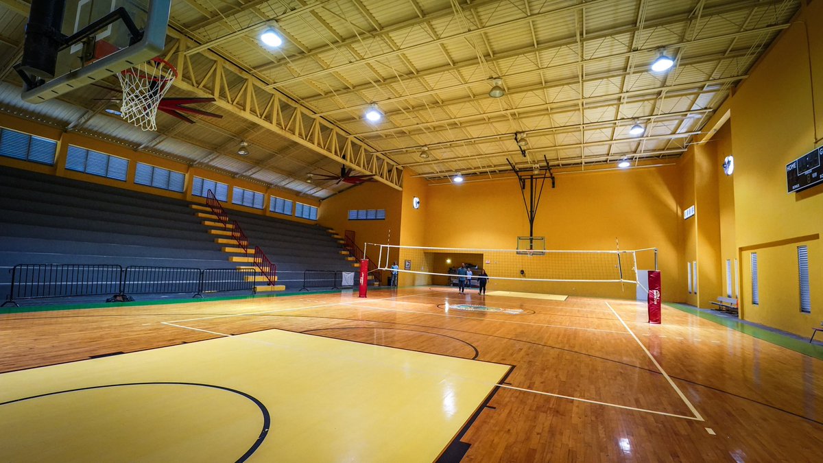 Gobernador Pierluisi tweet media