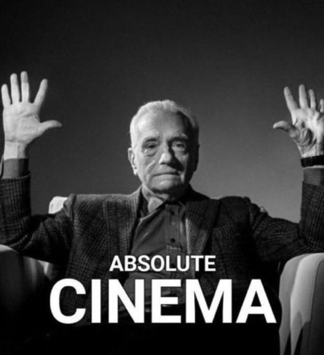 * 𝒓чlee. tweet media