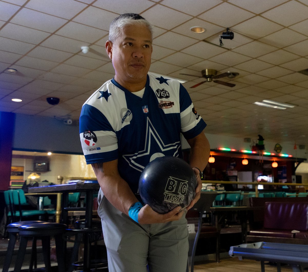 EboniteBowling's tweet photo. It's a BIG TIME week this week!
#EboniteBowling #BowlToWin #BigTimeSE 11.16.2023
#HK22 #HyperKinetic22 https://t.co/7Q4czggTRj