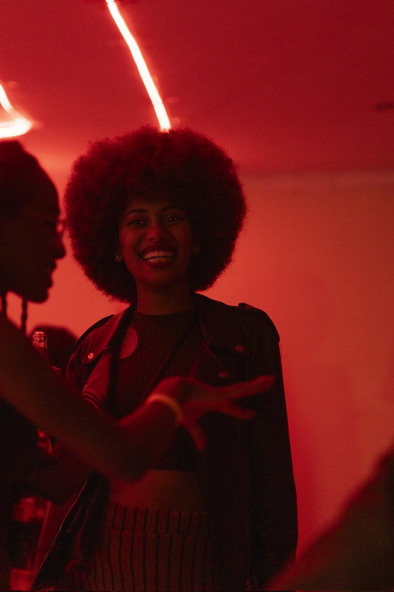 ssemhal's tweet image. #TheLab  ❤️