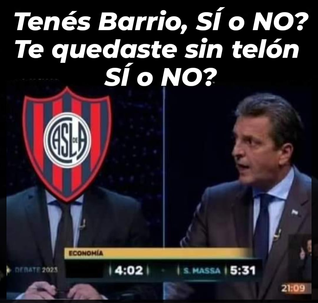 Tractorcito (@tractorcitoq) on Twitter photo 