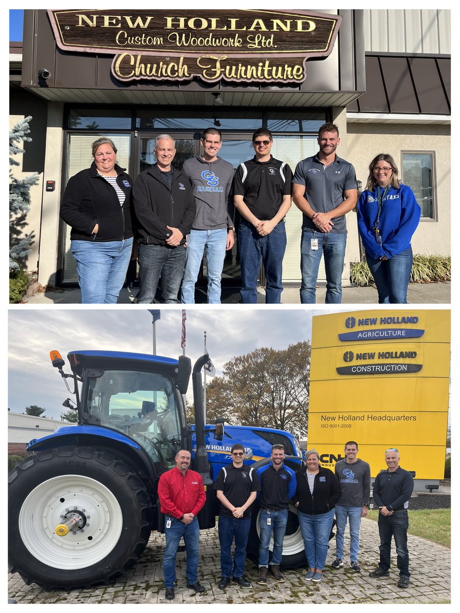 Jill Hackman tweet media