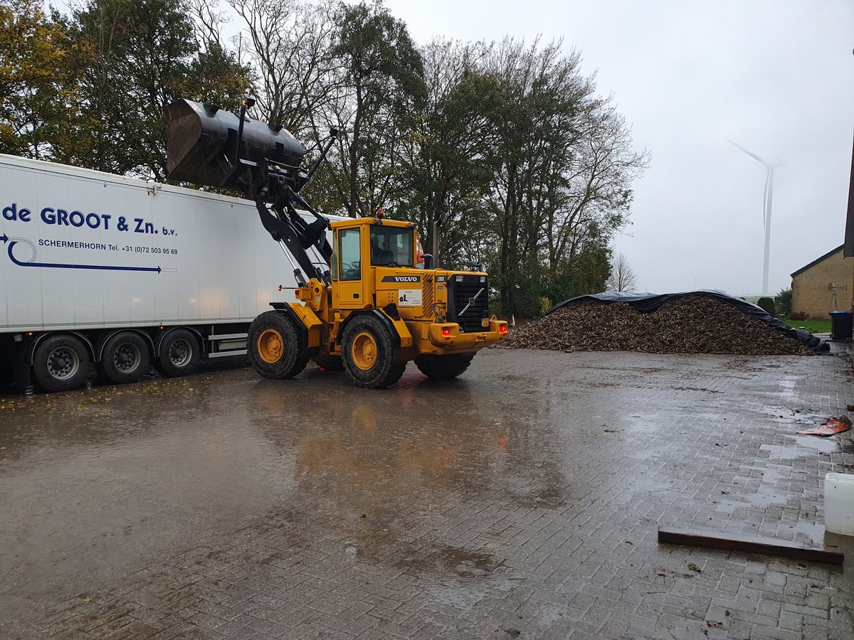 Jeffrey Mul tweet media