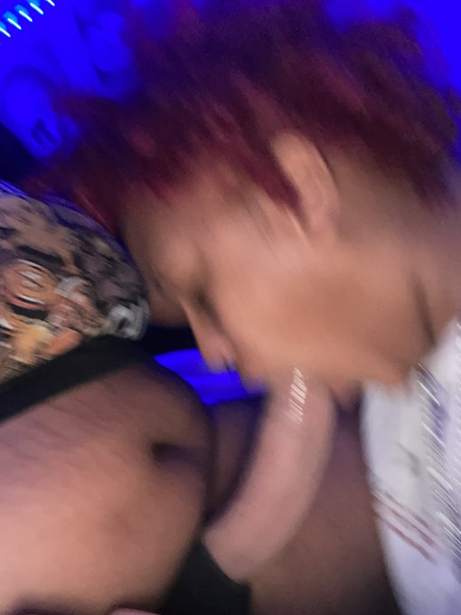 a glimpse into last nights events :))) https://t.co/46jw2wXv3G