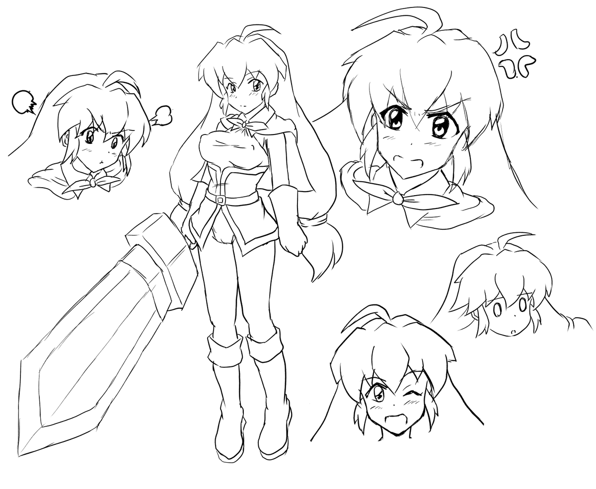 scrapsshiny tweet media