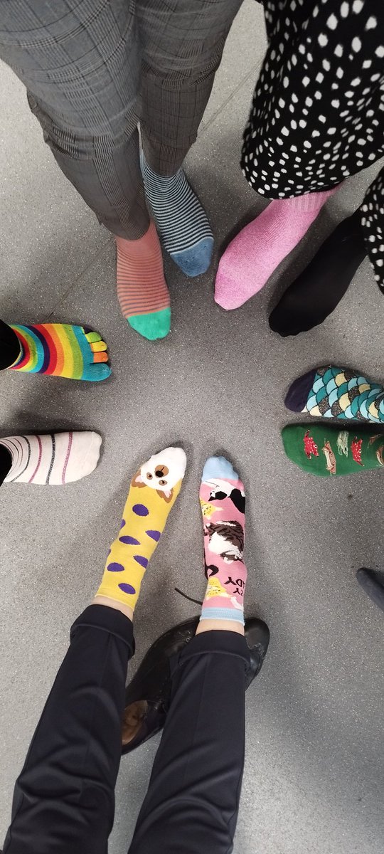 ADT@DerbyMoor tweet media