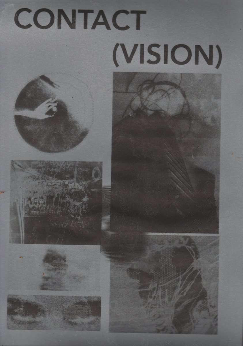 artajens tweet media