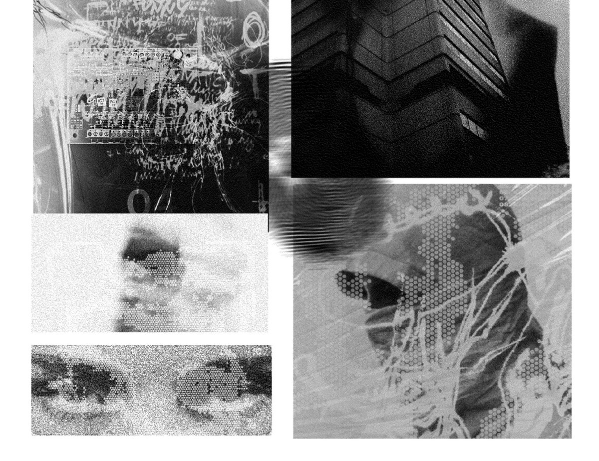 artajens tweet media