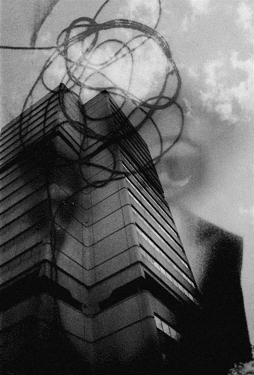 artajens tweet media