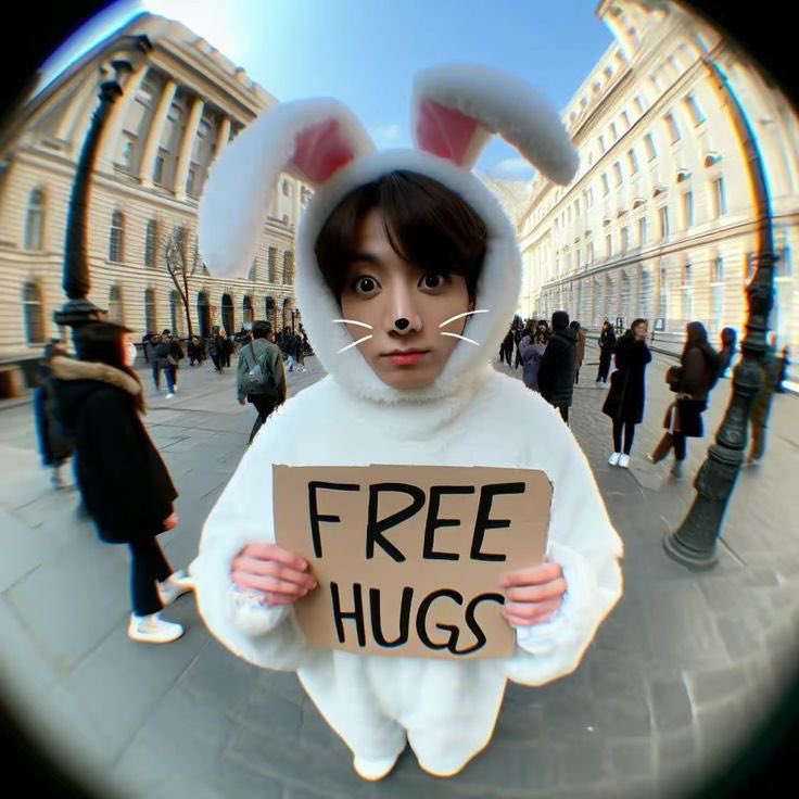 ulululiwt's tweet photo. ваш фф

1. обновите пинтерест — первая фотка ваш гг
2. ещё раз обновите — будущая пара гг
3. «core aesthetic» — вайб фф
4. «song» — саундтрек к фф

я хочу сама быть в этом фанфике https://t.co/TRZ7g4SxZf