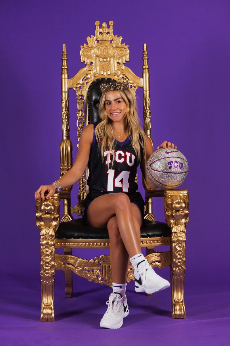 Haley Cavinder tweet media