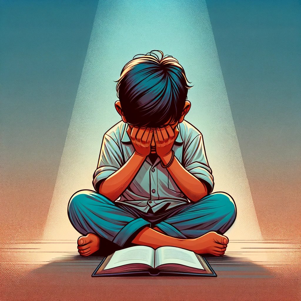 SacLiteracy's tweet image. Read  Kendra Hurley&apos;s article in Slate Magazine entitled, &quot;The Decades-Long Travesty That Made Millions of Americans Mistrust Their Kids’ Schools.&quot;

Click here for more: ow.ly/sNQC50Q3gF7
.
.
.
#ScopeandSequence #InfoMonday