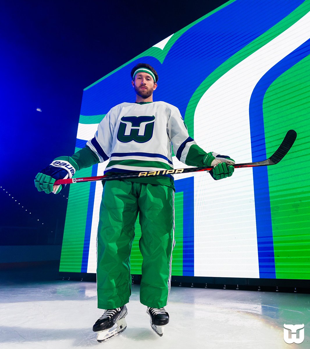 BarDown tweet media