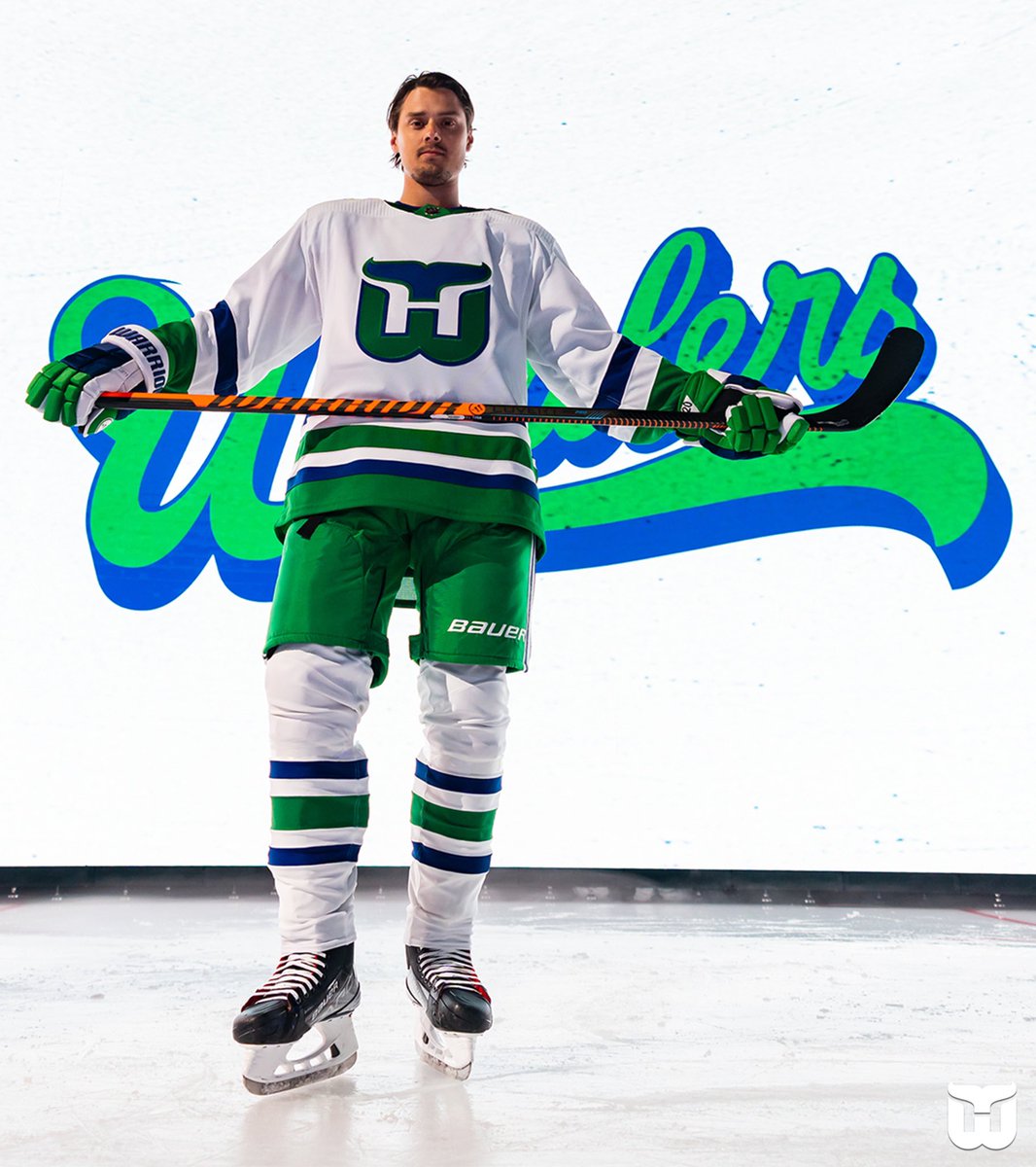 BarDown tweet media