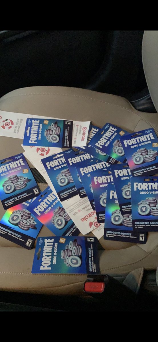 A Magic Man tweet media