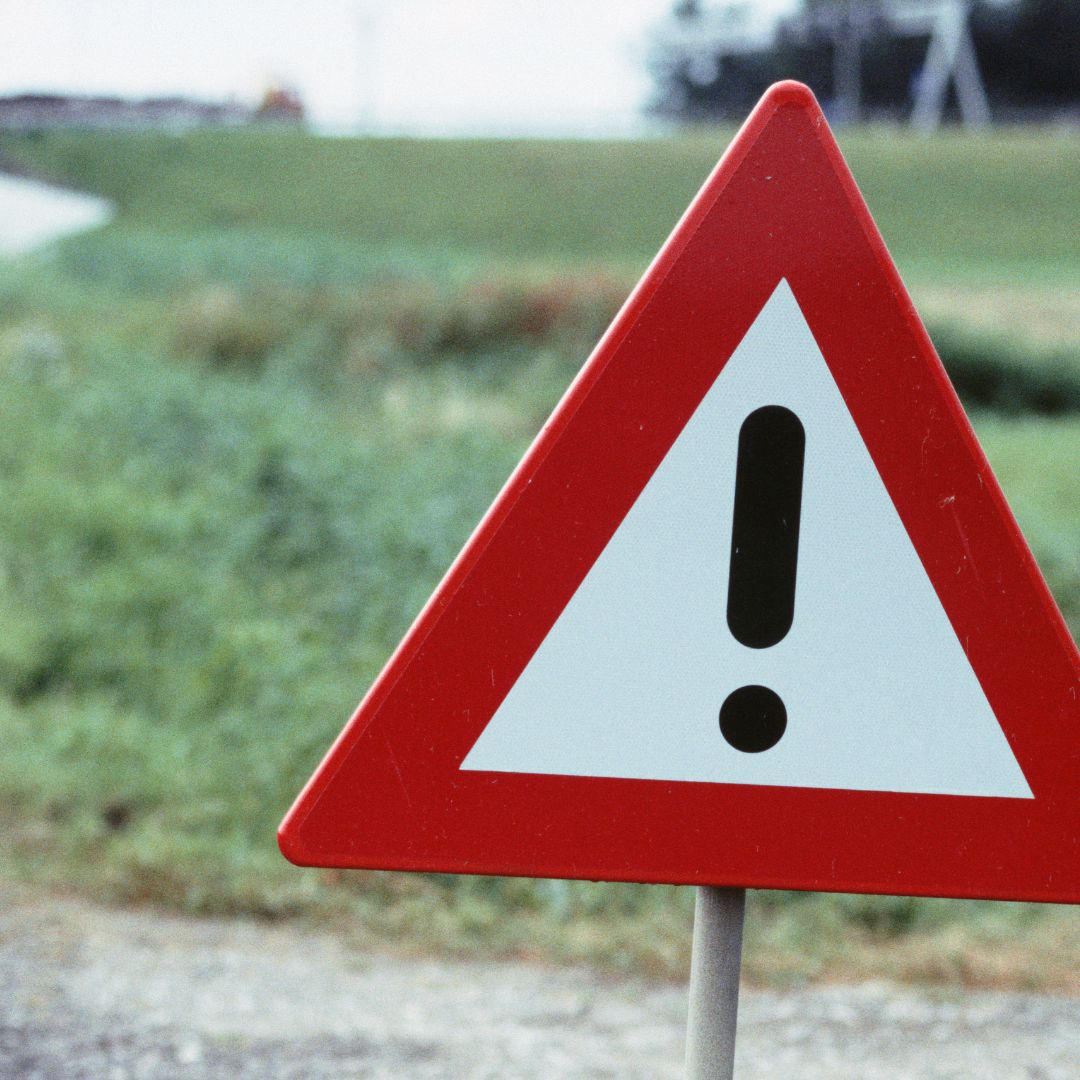 LeandroLozahic's tweet image. Le &quot;biais de validation&quot; : un piège redoutable pour les formateurs indépendants ! Évitez de gaspiller ressources et réputation en écoutant vos apprenants. Entourez-vous pour une perspective extérieure et investissez dans une éducation continue. 
#BiaisCognitif #Formation #Eduquer