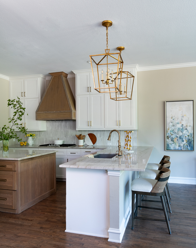 Kristi Hopper Designs tweet media