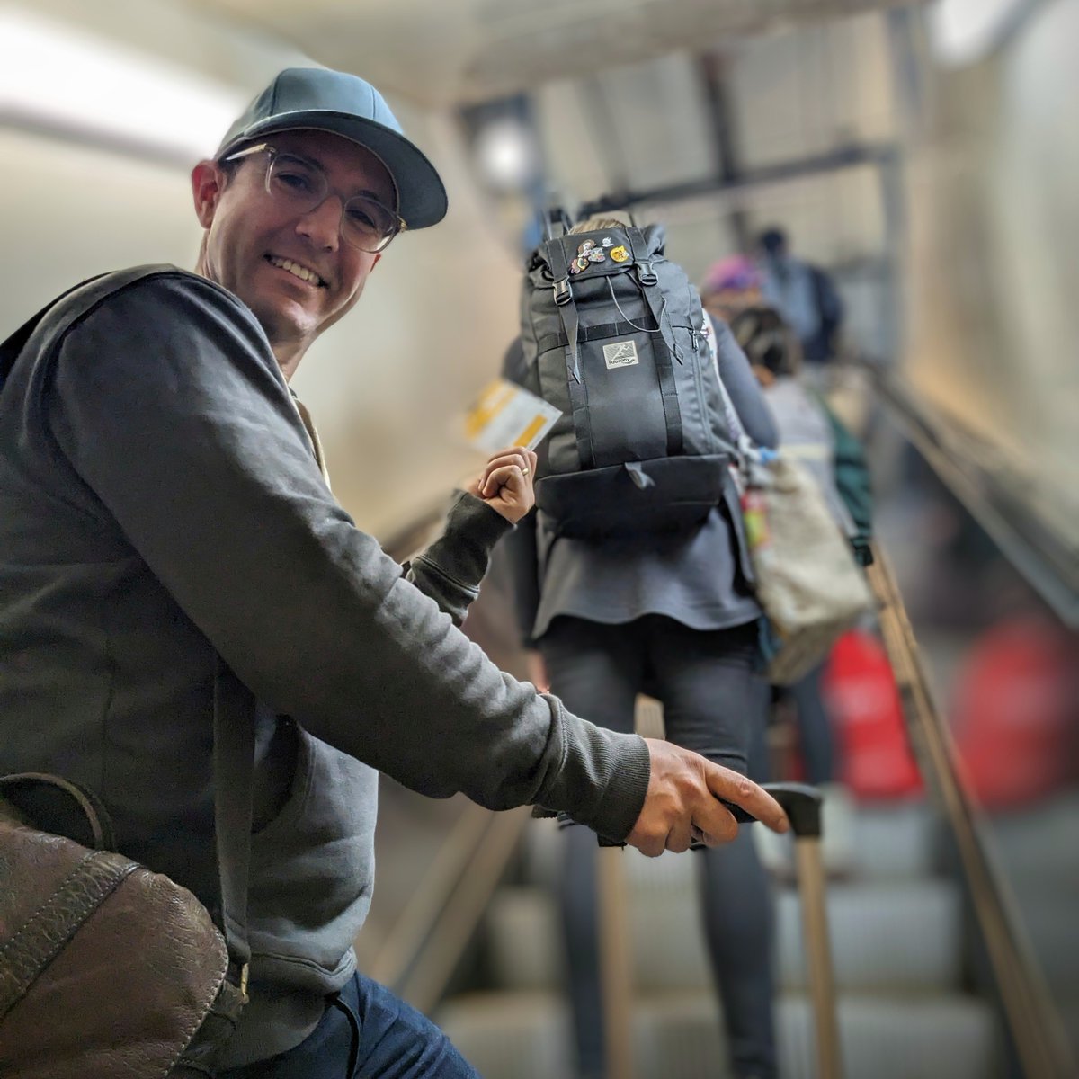 SaraChristineGemson tweet media