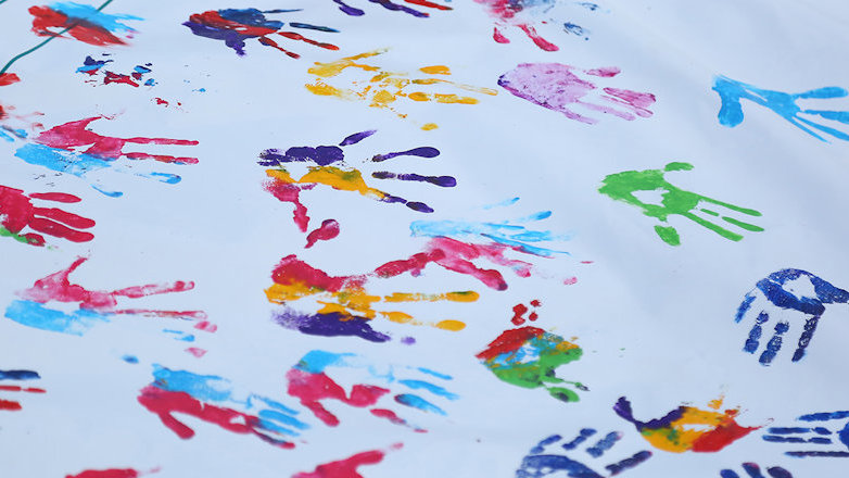 WinDoorExpert's tweet image. 🟥 The Global Child Forum, together with the Boston Consulting Group, has ranked Hydro as number 12 in Europe among many global companies in their latest report “The State of Children’s Right &amp;amp; Business 2023.”

windoorexpert.eu/news/news,3605…

#AluminiumSystems #ProfileSystems