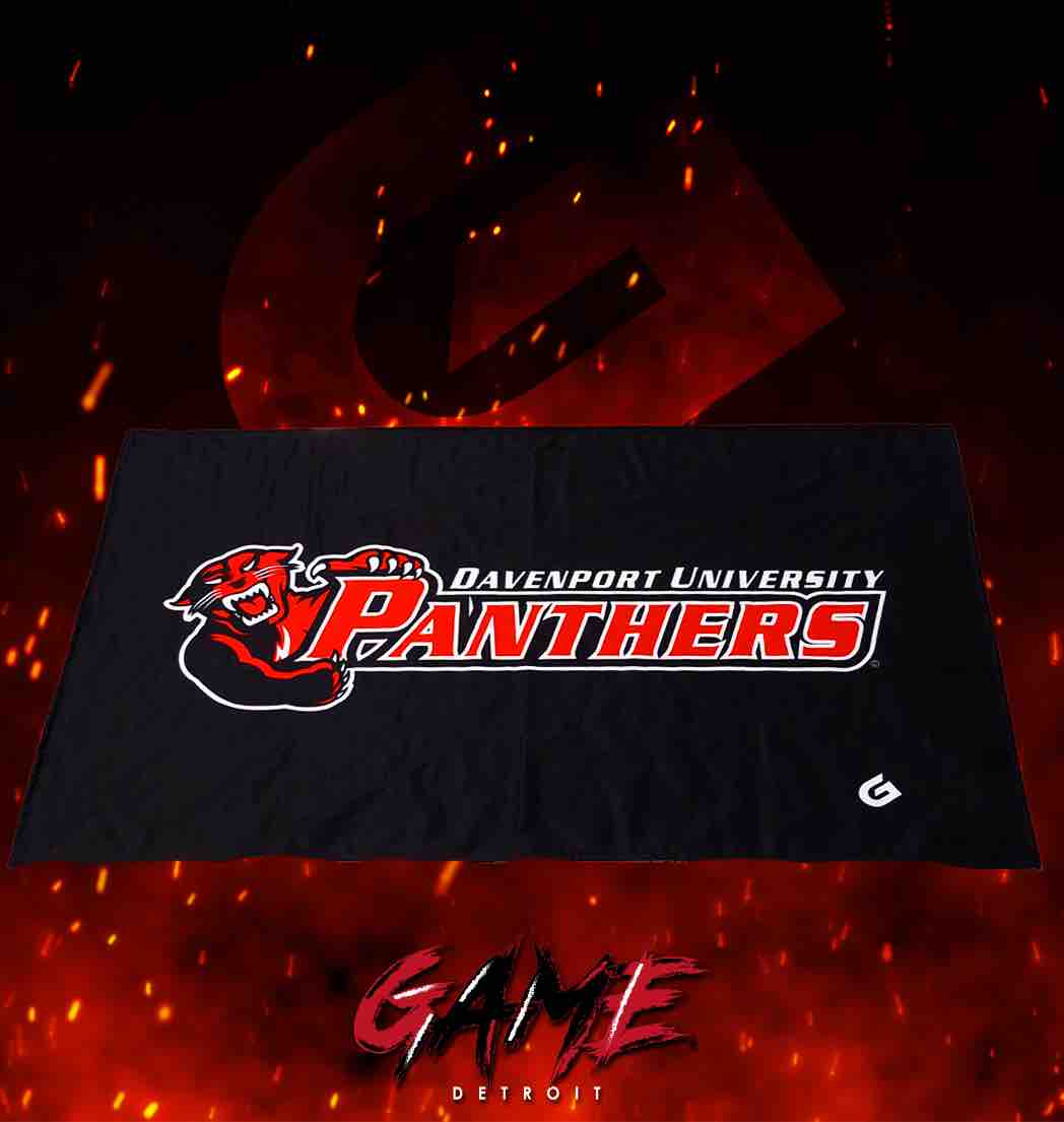 GameApparelUsa's tweet image. Panthers!! Signing table cover for Davenport University⭐️ #PoweredByG #LookGoodPlayGood #CustomTableCover #MadeInTheUSA #Michigan #Unrivaled #TheGTakeover #WeGotGame #AmericanMade #GameApparel GBRANDUSA.COM