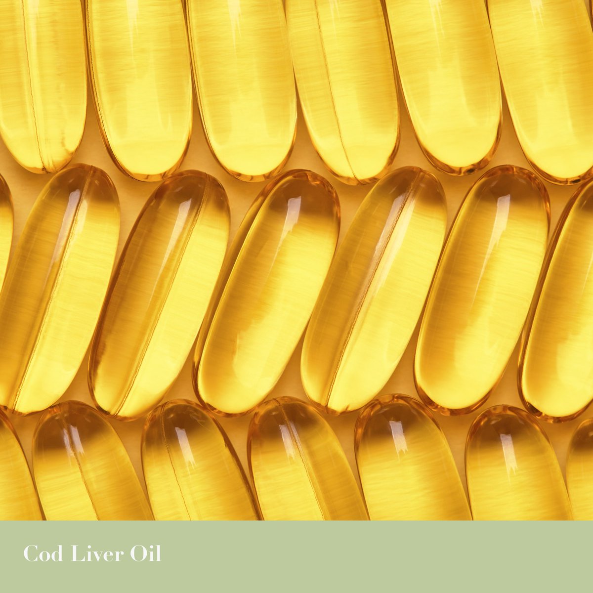 UKHealthHouse's tweet image. Packed with Omega-3 fatty acids, Vitamin A, and D, it's a natural powerhouse for a healthier you. Discover the benefits now! 💪 

#UKHealthHouse #CodLiverOil #WellnessBoost