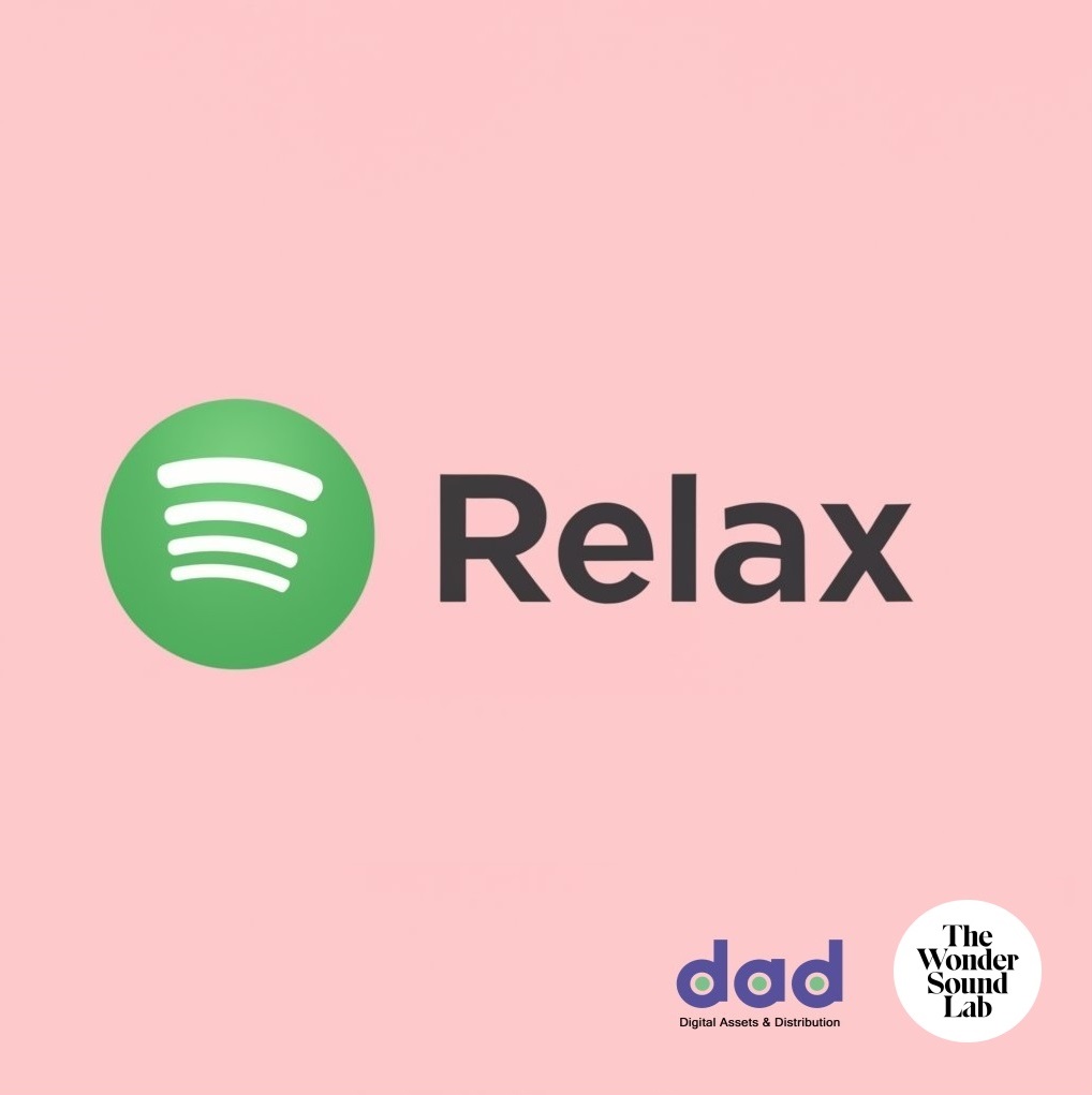 Follow our relaxing music playlist.
#meditationmusic #moods
#paseotranquilo #relaxingmusic 
#meditation #studytime #goodnight 
#chillvibes #workmode #electronica 
#ambient #neoclassical #experimental 
#minimal #minimalmusic #soundtrack 
open.spotify.com/playlist/5R8V5…