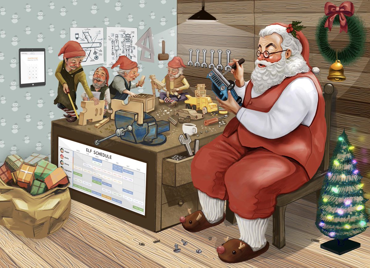 KEDbluestone tweet media