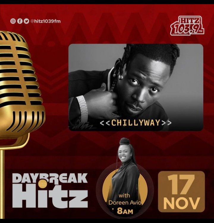 chillyway news tweet media