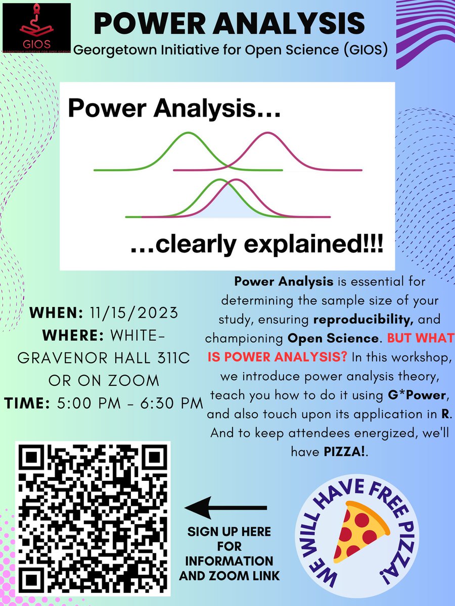 Georgetown Graduate Student Government tweet media