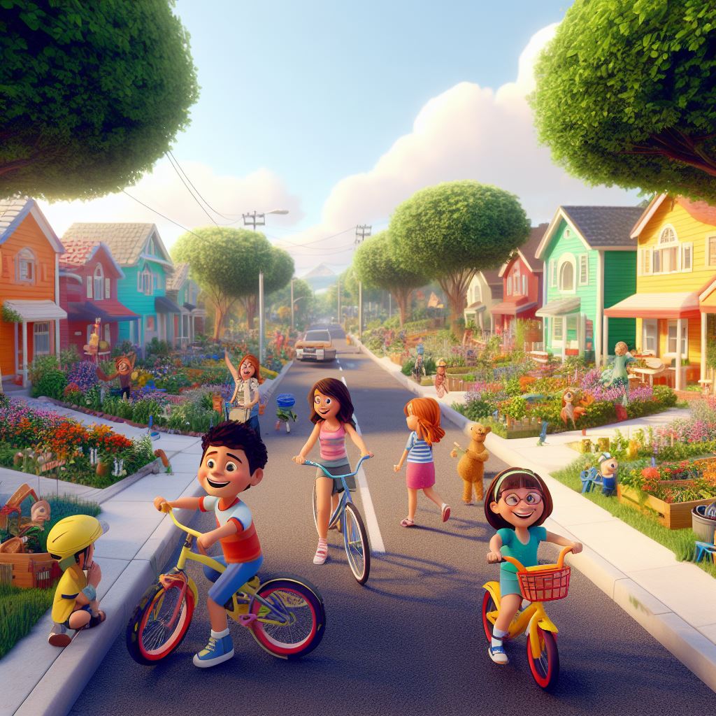 Phil BuildTheFutureNow 🇺🇸🦅🌲💙 tweet media