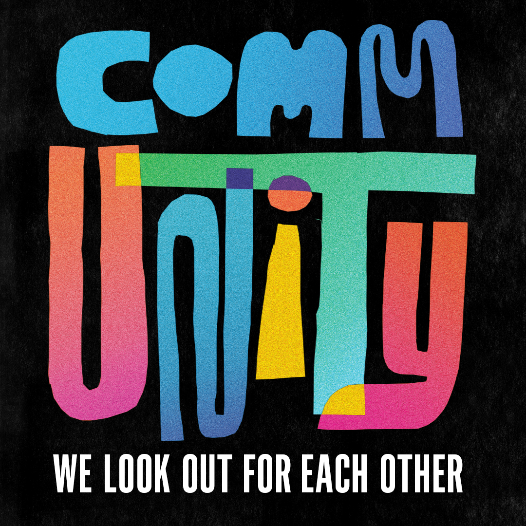 LACountyLibrary's tweet photo. #UnitedAgainstHateWeek was created in direct response to the rise in hate crimes and bias incidents that pose a dangerous threat to the safety and civility of our neighborhoods.
Learn more: https://t.co/gCOZoGWAwe
@UAHWeek @LAvsHate @CountyofLA @211LACounty
#LAvsHate #211LA https://t.co/HS0l9oocGy