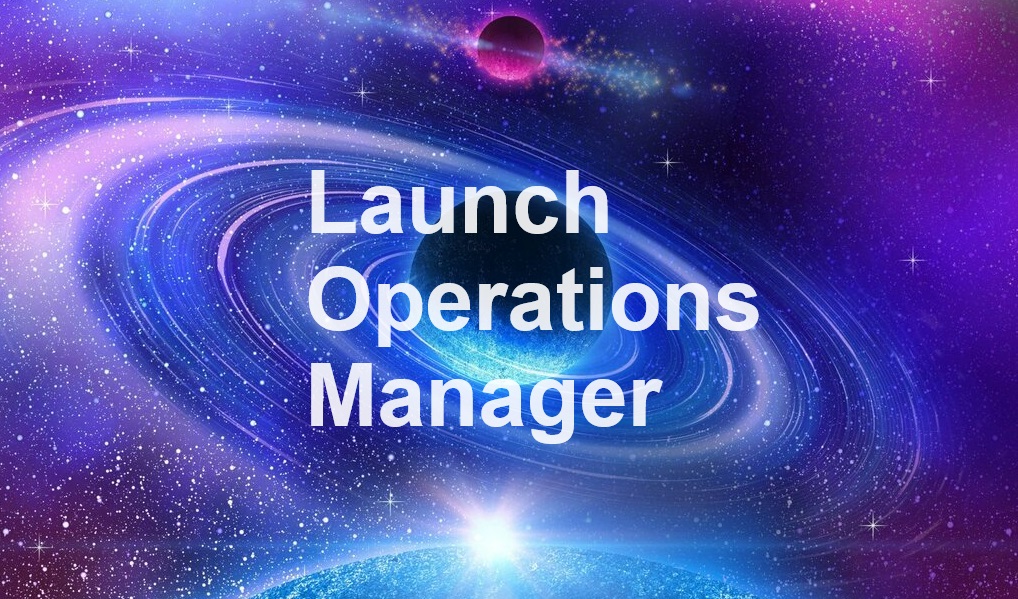 SpaceSpecialists Ltd (@spacespecialis1) on Twitter photo #spacejob in Australia!
Launch Operations Manager for commercial #spaceport
spacespecialists.com/portfolio-view…
Contact Ray Stott, SpaceSpecialists Ltd with your Resume/CV & Cover Letter raystott@spacespecialists.com
#spacespecialists #spacecareer #space #launcher #australiajobs #downunder #spacejob in Australia!
Launch Operations Manager for commercial #spaceport
spacespecialists.com/portfolio-view…
Contact Ray Stott, SpaceSpecialists Ltd with your Resume/CV & Cover Letter raystott@spacespecialists.com
#spacespecialists #spacecareer #space #launcher #australiajobs #downunder
