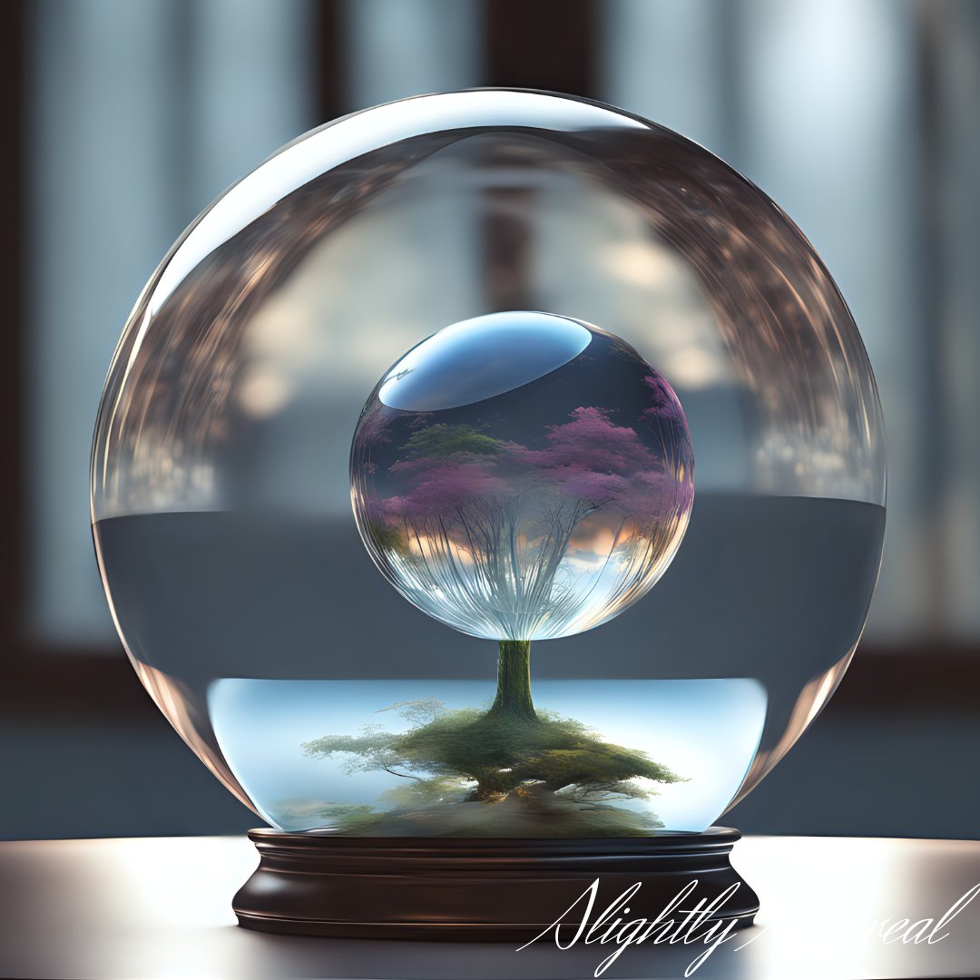 SurrealOutlook1's tweet photo. #nftart #nftartist #nftcommunity #nftcollector #nftcollectors #nftcollectibles #nftcollection #nftartgallery #nftartwork #contemporaryart #digitalartist #nftgallery #artistsoninstagram #artcollector #nftmarketplace #digitalpainting #nftdealer #nftinvestor #nftinvestors https://t.co/t8eQLWu14U