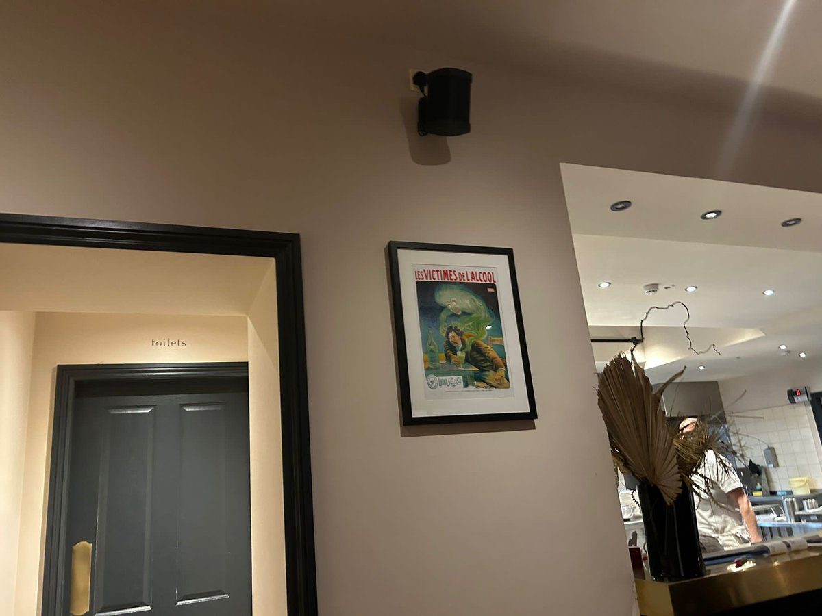 Pit Pony tweet media