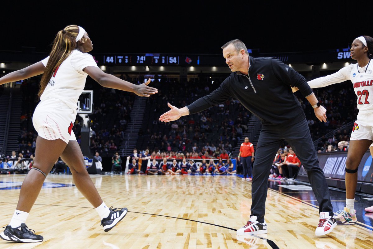 @coachjeffwalz tweet media