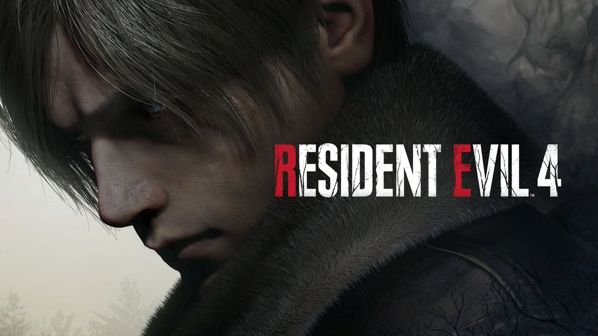 RinoTheBouncer's tweet photo. The Nomintees for Game of the Year @thegameawards are🚀

✅Spider-Man 2 
✅Resident Evil 4
✅Zelda: Tears of the Kingdom
✅Baldur's Gate 3
✅Alan Wake II
✅Super Mario Wonder

W or L?😎 #TheGameAwards #PlayStation #Nintendo https://t.co/5OBvQ6osaT