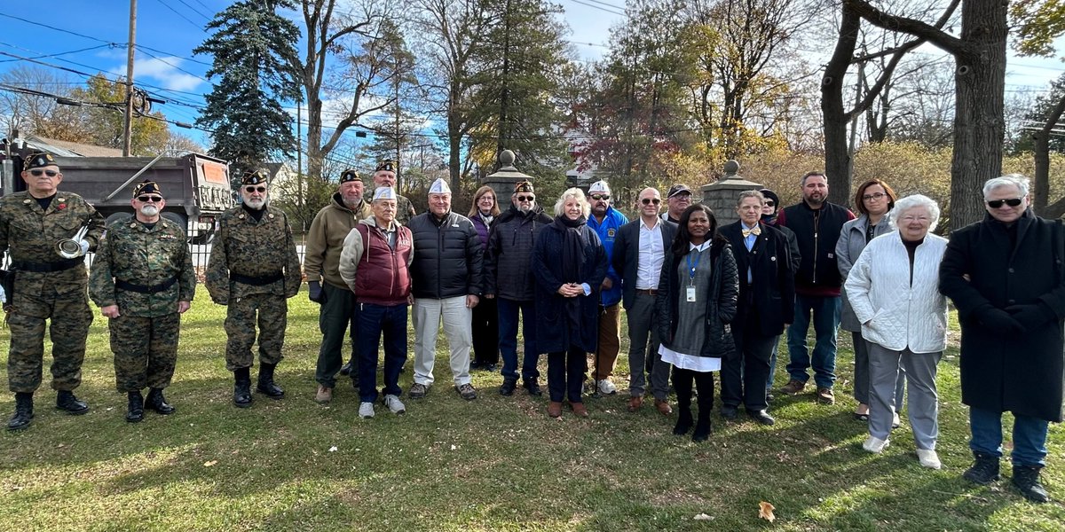 Hudson City School District tweet media