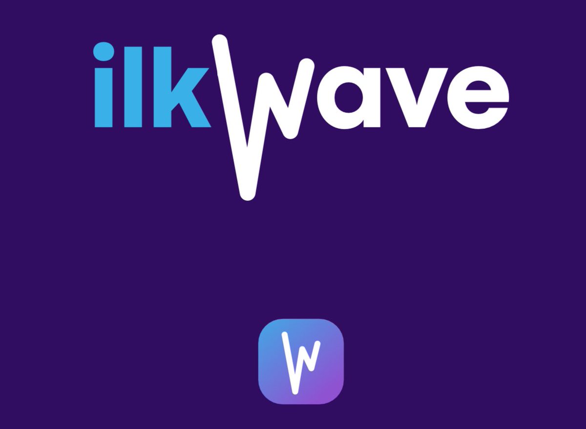 ilKinHasani's tweet image. Və uzun zamandır üzərində çalışdığımız yeni bir şirkətimizi sizə təqdim edirəm. Qarşılayın, sizin yeni rəqəmsal video və musiqi yayım partnyorunuz ilkwave 💜

Dünyanın 240 bölgəsində ən böyük yayım platformalarında (YouTube, YouTube Music, Apple Music, Spotify, iTunes, Facebook,…