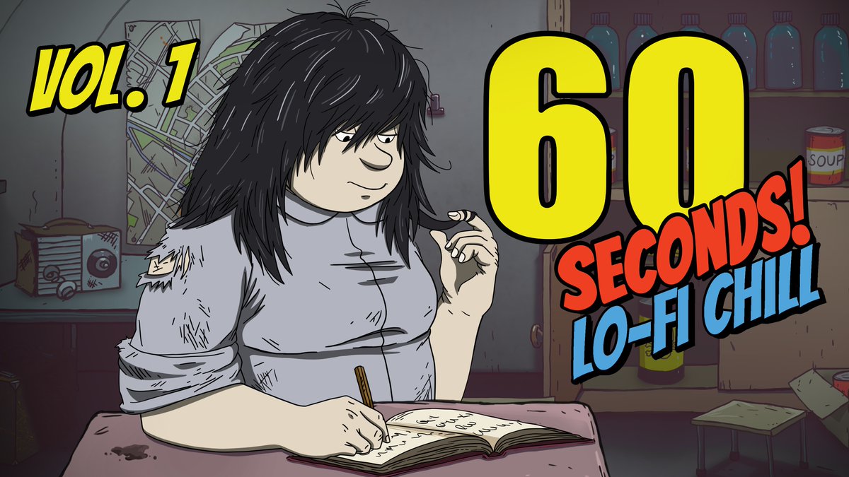 Robot Gentleman 🎩🤖 tweet media