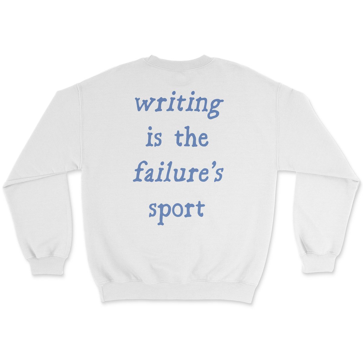 Gasherpress tweet media