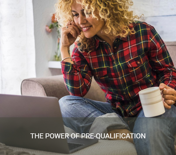 TreasuryFunds's tweet photo. One of the distinct advantages Treasury Funds Home Loans, Inc. offers is our streamlined pre-qualification process. We understand the urgency of your homeownership journey, and our efficient approach ensures a swift turnaround. https://t.co/GAGBAFtNis https://t.co/D0yKVjSltT